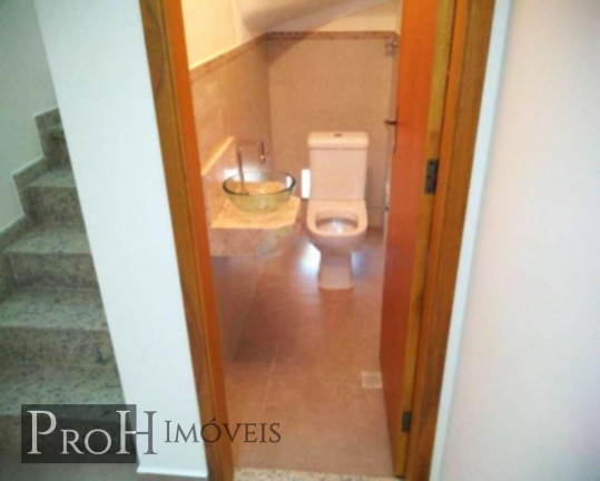 Imagem Sobrado com 3 Quartos à Venda, 120 m² em Ipiranga - São Paulo