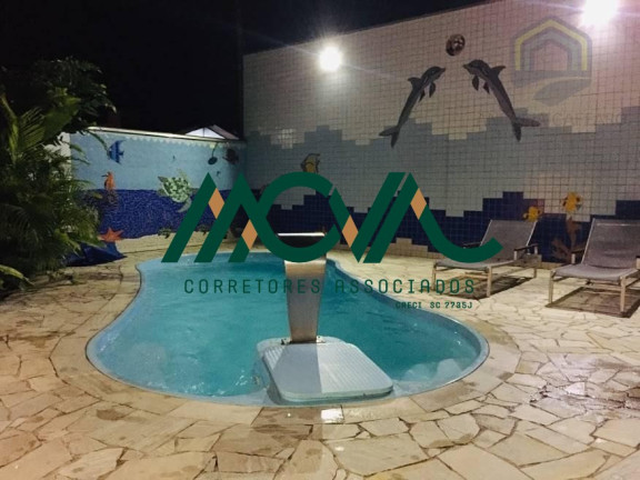 Imagem Casa com 3 Quartos à Venda, 166 m² em Jardim Pérola Do Atlântico - Itapoá Imagem Casa com 3 Quartos à Venda, 166 m² em Jardim Pérola Do Atlântico - Itapoá