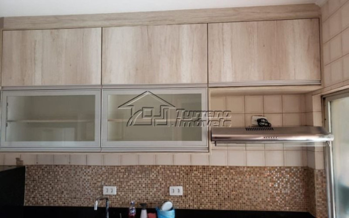 Imagem Apartamento com 3 Quartos para Alugar, 86 m² em Vila Betânia - São José Dos Campos Imagem Apartamento com 3 Quartos para Alugar, 86 m² em Vila Betânia - São José Dos Campos
