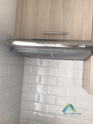 Imagem Apartamento com 3 Quartos à Venda, 70 m² em Jardim Aeroporto - São Paulo