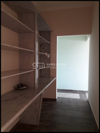 Imagem Imóvel com 2 Quartos à Venda, 24 m² em Vila Geny - Lorena Imagem Imóvel com 2 Quartos à Venda, 24 m² em Vila Geny - Lorena