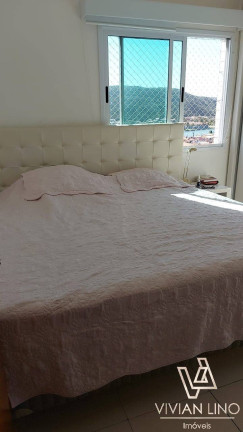 Imagem Cobertura com 3 Quartos à Venda, 220 m² em Centro - Cabo Frio Imagem Cobertura com 3 Quartos à Venda, 220 m² em Centro - Cabo Frio