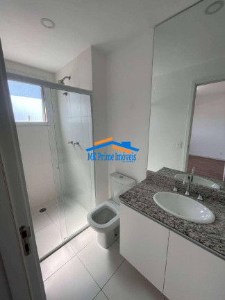 Imagem Apartamento com 3 Quartos à Venda, 109 m² em Centro Comercial Jubran - Barueri Imagem Apartamento com 3 Quartos à Venda, 109 m² em Centro Comercial Jubran - Barueri