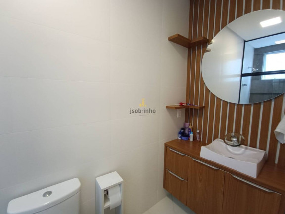 Imagem Apartamento com 3 Quartos para Temporada, 139 m² em Meia Praia - Itapema Imagem Apartamento com 3 Quartos para Temporada, 139 m² em Meia Praia - Itapema