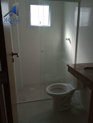 Imagem Apartamento com 1 Quarto à Venda, 57 m² em Guilhermina - Praia Grande
