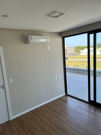 Imagem Casa com 4 Quartos à Venda, 467 m² em Jardim Carapina - Serra