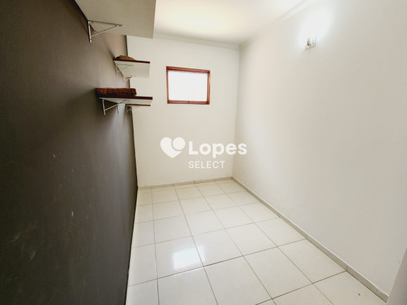 Imagem Casa com 5 Quartos à Venda, 498 m² em Loteamento Residencial Ana Carolina - Valinhos