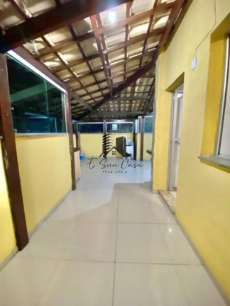 Imagem Cobertura com 2 Quartos à Venda, 110 m² em Arvoredo - Contagem Imagem Cobertura com 2 Quartos à Venda, 110 m² em Arvoredo - Contagem