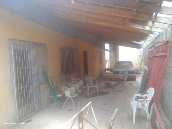 Imagem Chácara à Venda,  em Bairro Vargem Do Salto - Ibiúna