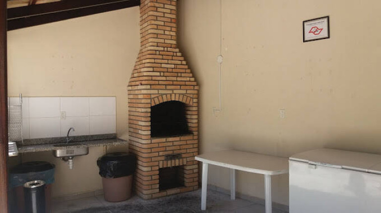 Imagem Apartamento com 3 Quartos à Venda, 78 m² em Vila Andrade - São Paulo