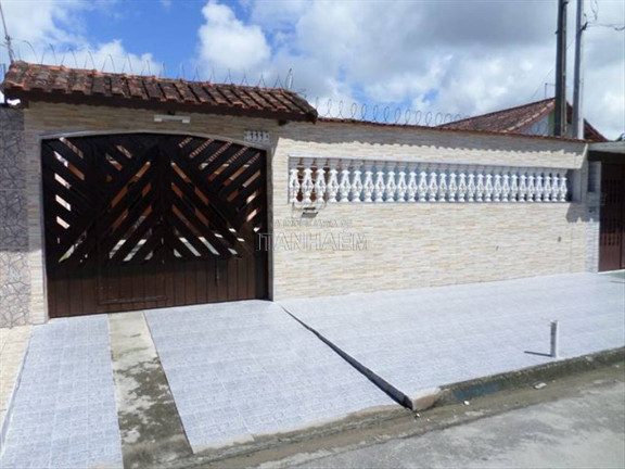 Imagem Casa com 2 Quartos à Venda, 146 m² em Jequitiba - Itanhaem Imagem Casa com 2 Quartos à Venda, 146 m² em Jequitiba - Itanhaem