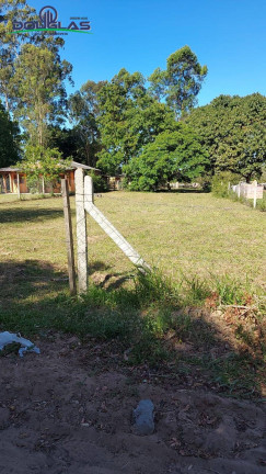 Imagem Terreno à Venda, 1.350 m² em Viamão Imagem Terreno à Venda, 1.350 m² em Viamão