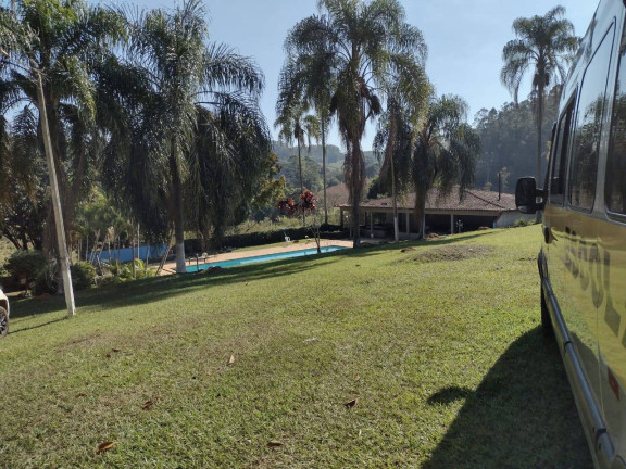 Imagem Chácara com 4 Quartos à Venda, 350 m² em Agudo Dos Frias - Bragança Paulista Imagem Chácara com 4 Quartos à Venda, 350 m² em Agudo Dos Frias - Bragança Paulista
