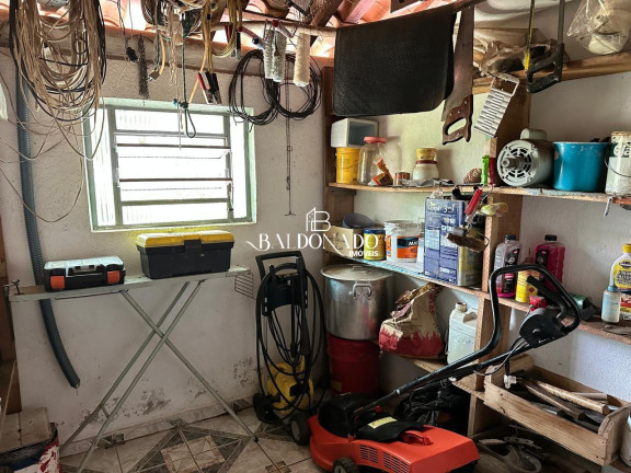 Imagem Imóvel com 3 Quartos à Venda, 24.200 m² em Centro - Munhoz Imagem Imóvel com 3 Quartos à Venda, 24.200 m² em Centro - Munhoz