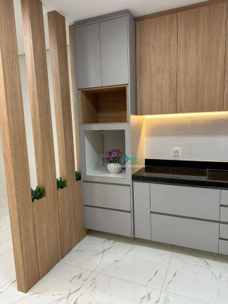 Imagem Casa com 3 Quartos à Venda, 114 m² em Vila Nasser - Campo Grande Imagem Casa com 3 Quartos à Venda, 114 m² em Vila Nasser - Campo Grande