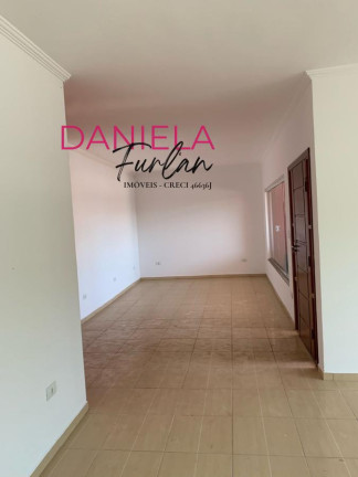 Imagem Casa de Condomínio com 3 Quartos à Venda, 186 m² em Condomínio Portobello - Sorocaba Imagem Casa de Condomínio com 3 Quartos à Venda, 186 m² em Condomínio Portobello - Sorocaba