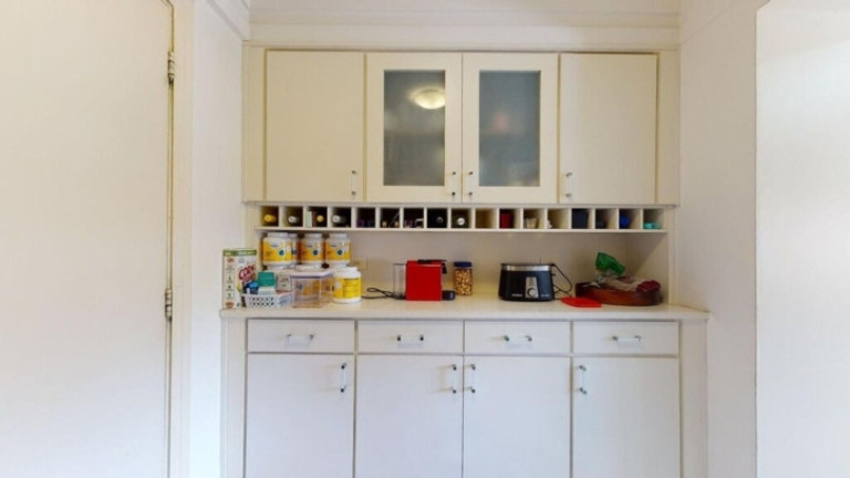 Imagem Apartamento com 4 Quartos à Venda, 170 m² em Sumaré - São Paulo Imagem Apartamento com 4 Quartos à Venda, 170 m² em Sumaré - São Paulo