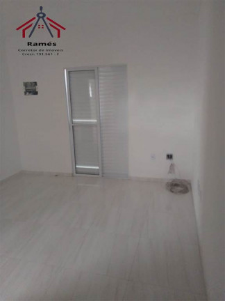 Imagem Casa com 5 Quartos à Venda, 312 m² em Vila Caicara - Praia Grande Imagem Casa com 5 Quartos à Venda, 312 m² em Vila Caicara - Praia Grande