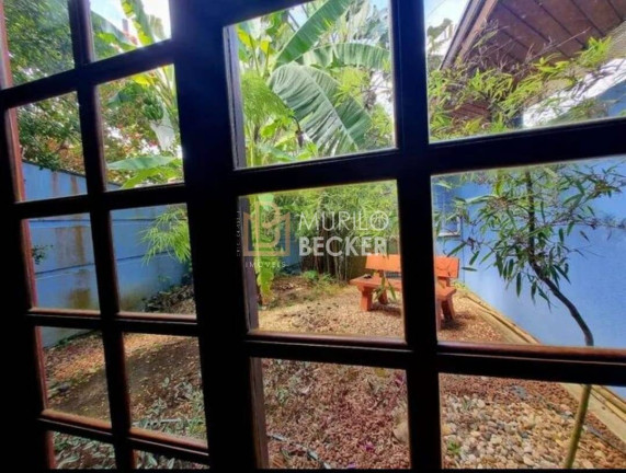 Imagem Casa de Condomínio com 5 Quartos à Venda, 253 m² em Urbanova - São José Dos Campos
