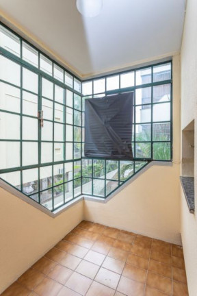 Imagem Imóvel com 2 Quartos à Venda, 71 m² em Petrópolis - Porto Alegre