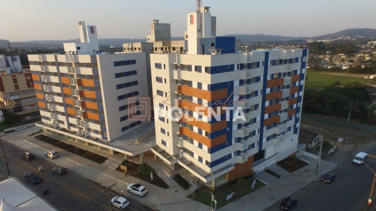 Imagem Apartamento com 3 Quartos à Venda, 79 m² em Rio Maina - Criciúma Imagem Apartamento com 3 Quartos à Venda, 79 m² em Rio Maina - Criciúma