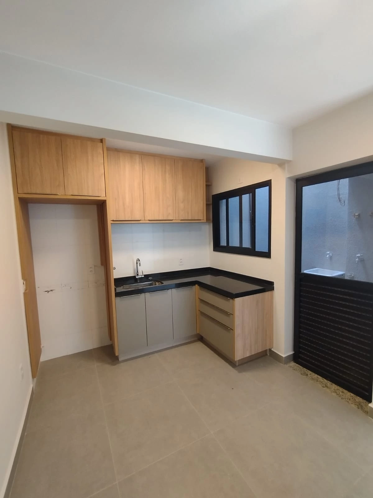 Imagem Imóvel com 2 Quartos para Alugar, 95 m² em Aclimação - Sp
