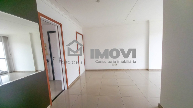 Imagem Apartamento com 3 Quartos à Venda, 120 m² em Praia Da Costa - Vila Velha