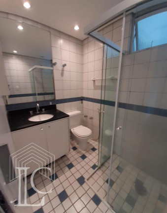 Imagem Apartamento com 2 Quartos à Venda, 85 m² em Vila Nova Conceição - São Paulo