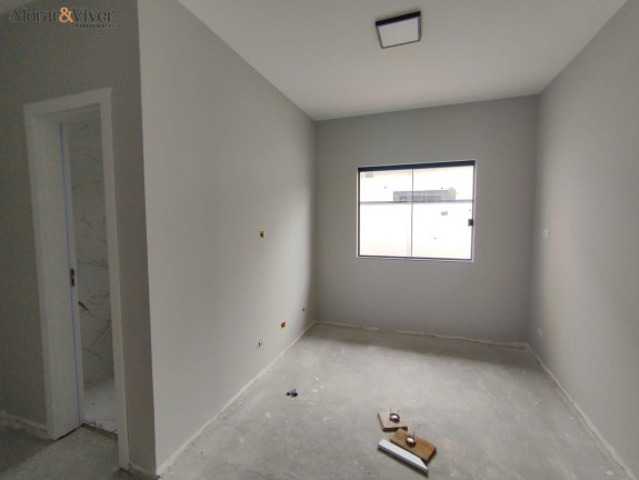 Imagem Casa com 3 Quartos à Venda, 70 m² em Santo Antônio - São José Dos Pinhais