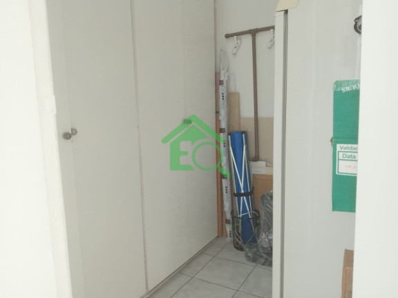 Imagem Apartamento com 2 Quartos à Venda, 81 m² em Vila Clementino - São Paulo Imagem Apartamento com 2 Quartos à Venda, 81 m² em Vila Clementino - São Paulo