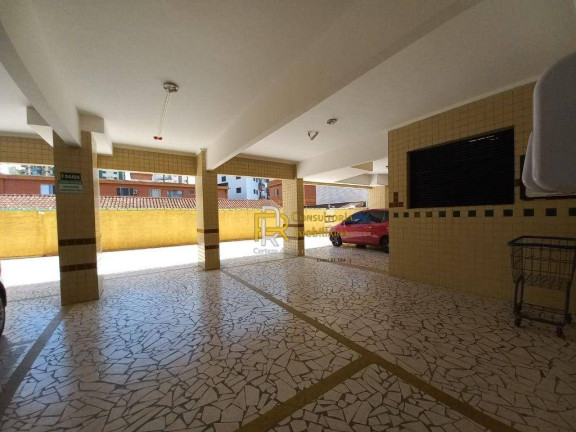 Imagem Apartamento com 2 Quartos à Venda, 105 m² em Tupi - Praia Grande Imagem Apartamento com 2 Quartos à Venda, 105 m² em Tupi - Praia Grande