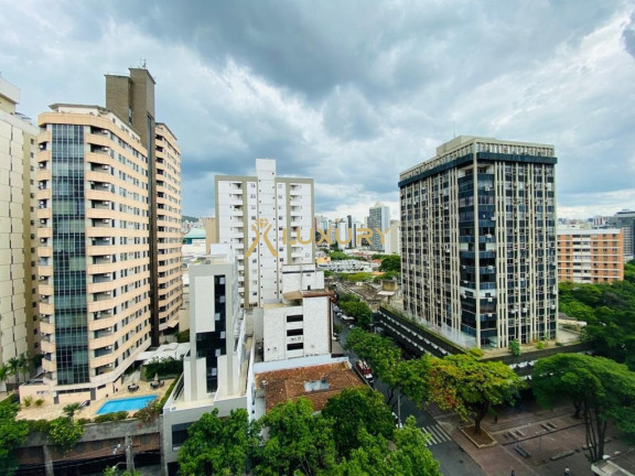 Imagem Imóvel à Venda, 257 m² em Savassi - Belo Horizonte Imagem Imóvel à Venda, 257 m² em Savassi - Belo Horizonte