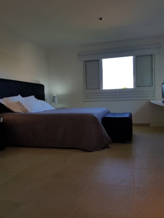 Imagem Imóvel com 4 Quartos à Venda, 330 m² em Sauipe - Mata De São João Imagem Imóvel com 4 Quartos à Venda, 330 m² em Sauipe - Mata De São João