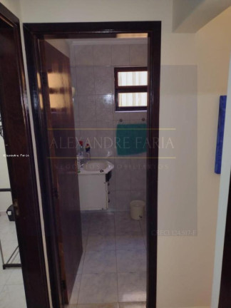 Imagem Casa com 2 Quartos à Venda, 90 m² em Pontal Da Cruz - São Sebastião
