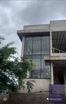 Imagem Casa de Condomínio com 4 Quartos à Venda, 600 m² em Cezar De Souza - Mogi Das Cruzes