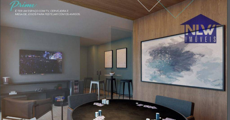 Imagem Apartamento com 3 Quartos à Venda, 60 m² em Belenzinho - São Paulo Imagem Apartamento com 3 Quartos à Venda, 60 m² em Belenzinho - São Paulo