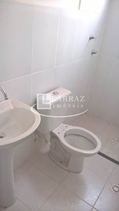 Imagem Imóvel com 2 Quartos à Venda, 44 m² em Jardim Manoel Penna - Ribeirão Preto Imagem Imóvel com 2 Quartos à Venda, 44 m² em Jardim Manoel Penna - Ribeirão Preto