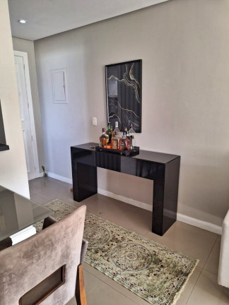 Imagem Apartamento com 2 Quartos à Venda, 70 m² em Cristo Redentor - Porto Alegre Imagem Apartamento com 2 Quartos à Venda, 70 m² em Cristo Redentor - Porto Alegre