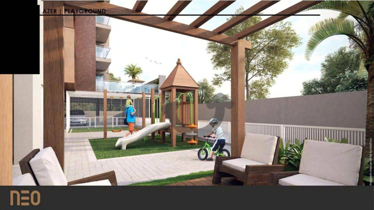 Imagem Apartamento com 2 Quartos à Venda, 89 m² em Centro - Santa Cruz Do Sul Imagem Apartamento com 2 Quartos à Venda, 89 m² em Centro - Santa Cruz Do Sul