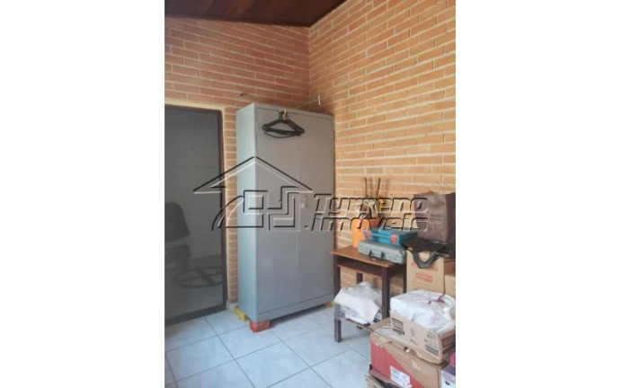 Imagem Casa com 2 Quartos à Venda, 95 m² em Caçapava - Caçapava Imagem Casa com 2 Quartos à Venda, 95 m² em Caçapava - Caçapava