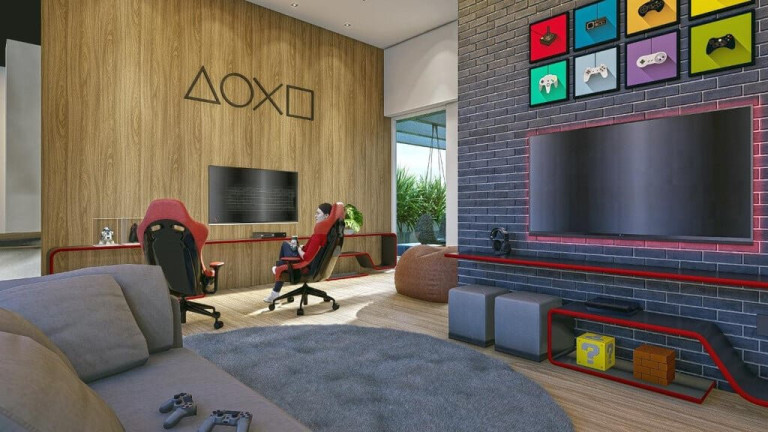 Imagem Apartamento com 2 Quartos à Venda, 160 m² em Navegantes - Capão Da Canoa