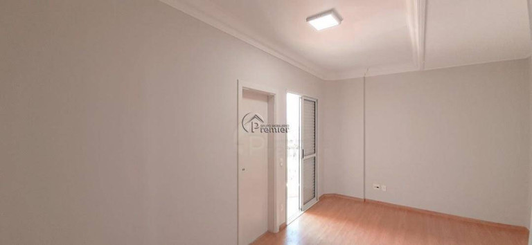 Imagem Apartamento com 4 Quartos à Venda ou Locação, 273 m² em Centro - Indaiatuba