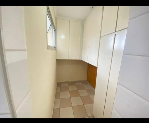 Imagem Imóvel com 2 Quartos à Venda, 70 m² em Saúde - São Paulo Imagem Imóvel com 2 Quartos à Venda, 70 m² em Saúde - São Paulo