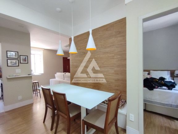 Imagem Apartamento com 2 Quartos à Venda, 51 m² em Tijuca - Rio De Janeiro Imagem Apartamento com 2 Quartos à Venda, 51 m² em Tijuca - Rio De Janeiro
