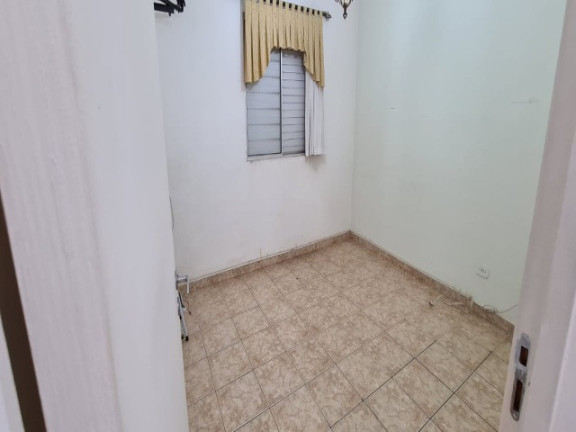 Imagem Apartamento com 2 Quartos para Alugar ou Temporada, 60 m² em Ponte De São João - Jundiaí Imagem Apartamento com 2 Quartos para Alugar ou Temporada, 60 m² em Ponte De São João - Jundiaí