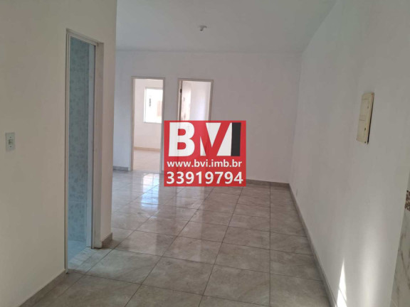 Imagem Apartamento com 2 Quartos à Venda, 60 m² em Braz De Pina - Rio De Janeiro Imagem Apartamento com 2 Quartos à Venda, 60 m² em Braz De Pina - Rio De Janeiro