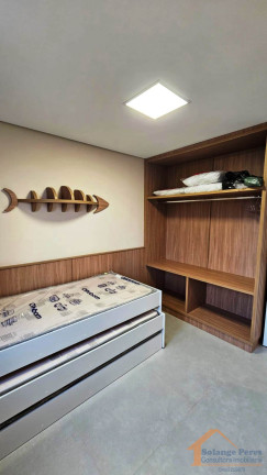 Imagem Cobertura com 2 Quartos à Venda, 121 m² em Itaguá - Ubatuba Imagem Cobertura com 2 Quartos à Venda, 121 m² em Itaguá - Ubatuba