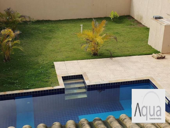 Imagem Casa com 4 Quartos à Venda, 418 m² em Cibratel I - Itanhaém Imagem Casa com 4 Quartos à Venda, 418 m² em Cibratel I - Itanhaém