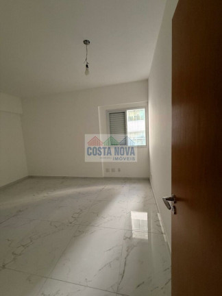 Imagem Apartamento com 2 Quartos à Venda, 87 m² em Gonzaga - Santos Imagem Apartamento com 2 Quartos à Venda, 87 m² em Gonzaga - Santos