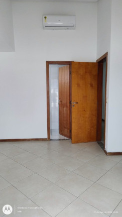 Imagem Casa com 4 Quartos à Venda, 180 m² em Parque 10 De Novembro - Manaus